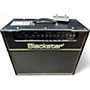 Used Blackstar HT Club 40 Venue 40W 1x12 Tube Guitar Combo Amp