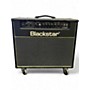 Used Blackstar HT Club 40 Venue 40W 1x12 Tube Guitar Combo Amp
