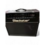 Used Blackstar HT Club 40 Venue 40W 1x12 Tube Guitar Combo Amp