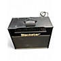 Used Blackstar HT Club 40 Venue 40W 1x12 Tube Guitar Combo Amp