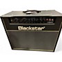 Used Blackstar HT Club 40 Venue 40W 1x12 Tube Guitar Combo Amp