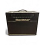 Used Blackstar HT Club 40 Venue 40W 1x12 Tube Guitar Combo Amp