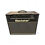 Used Blackstar HT Club 40 Venue 40W 1x12 Tube Guitar Combo Amp