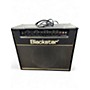 Used Blackstar HT Club 40 Venue 40W 1x12 Tube Guitar Combo Amp