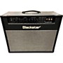 Used Blackstar HT Club 40 Venue 40W 1x12 Tube Guitar Combo Amp