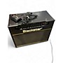 Used Blackstar HT Club 40 Venue 40W 1x12 Tube Guitar Combo Amp