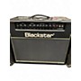 Used Blackstar HT Club 40 Venue 40W 1x12 Tube Guitar Combo Amp