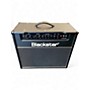 Used Blackstar HT Club 40 Venue 40W 1x12 Tube Guitar Combo Amp