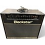 Used Blackstar HT Club 40 Venue 40W 1x12 Tube Guitar Combo Amp