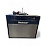 Used Blackstar HT Club 40 Venue 40W 1x12 Tube Guitar Combo Amp