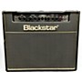 Used Blackstar HT Club 40 Venue 40W 1x12 Tube Guitar Combo Amp