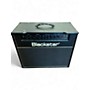 Used Blackstar HT Club 40 Venue 40W 1x12 Tube Guitar Combo Amp