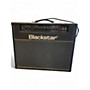 Used Blackstar HT Club 40 Venue 40W 1x12 Tube Guitar Combo Amp