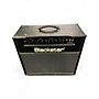 Used Blackstar HT Club 40 Venue 40W 1x12 Tube Guitar Combo Amp