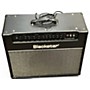 Used Blackstar HT Club 40 Venue 40W 1x12 Tube Guitar Combo Amp