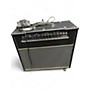 Used Blackstar HT Club 40 Venue 40W 1x12 Tube Guitar Combo Amp