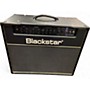 Used Blackstar HT Club 40 Venue 40W 1x12 Tube Guitar Combo Amp