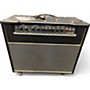 Used Blackstar HT Club 40 Venue 40W 1x12 Tube Guitar Combo Amp
