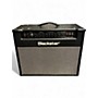 Used Blackstar HT Club 40 Venue 40W 1x12 Tube Guitar Combo Amp