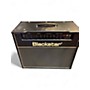 Used Blackstar HT Club 40 Venue 40W 1x12 Tube Guitar Combo Amp