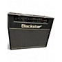 Used Blackstar HT Club 40 Venue 40W 1x12 Tube Guitar Combo Amp