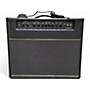 Used Blackstar HT Club 40 Venue 40W 1x12 Tube Guitar Combo Amp