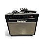Used Blackstar HT Club 40 Venue 40W 1x12 Tube Guitar Combo Amp
