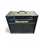 Used Blackstar HT Club 40 Venue 40W 1x12 Tube Guitar Combo Amp