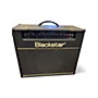 Used Blackstar HT Club 40 Venue 40W 1x12 Tube Guitar Combo Amp