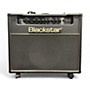 Used Blackstar HT Club 40 Venue 40W 1x12 Tube Guitar Combo Amp