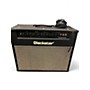Used Blackstar HT Club 40 Venue 40W 1x12 Tube Guitar Combo Amp