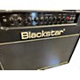Used Blackstar HT Club 40 Venue 40W 1x12 Tube Guitar Combo Amp