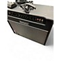 Used Blackstar HT Club 40 Venue 40W 1x12 Tube Guitar Combo Amp