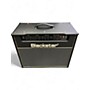 Used Blackstar HT Club 40 Venue 40W 1x12 Tube Guitar Combo Amp