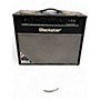 Used Blackstar HT Club 40 Venue 40W 1x12 Tube Guitar Combo Amp