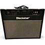 Used Blackstar HT Club 40 Venue 40W 1x12 Tube Guitar Combo Amp