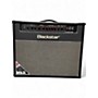 Used Blackstar HT Club 40 Venue 40W 1x12 Tube Guitar Combo Amp