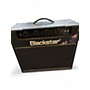 Used Blackstar HT Club 40 Venue 40W 1x12 Tube Guitar Combo Amp