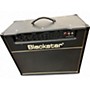 Used Blackstar HT Club 40 Venue 40W 1x12 Tube Guitar Combo Amp