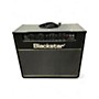 Used Blackstar HT Club 40 Venue 40W 1x12 Tube Guitar Combo Amp