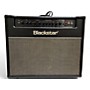 Used Blackstar Used Blackstar HT Club 40 Venue 40W MKII 1x12 Tube Guitar Combo Amp