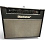 Used Blackstar HT Club 40 Venue 40W MKII  1x12 Tube Guitar Combo Amp