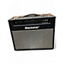 Used Blackstar HT Club 40 Venue 40W MKII 1x12 Tube Guitar Combo Amp