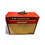 Used Blackstar  HT Club 40 Venue 40W0 1x12 Kentucky Special Tube Guitar Combo Amp