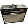 Used Blackstar HT Club 40 Venue MKII 40W 1x12 Tube Guitar Combo Amp
