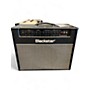 Used Blackstar Used Blackstar HT Club 40 mk2 Tube Guitar Combo Amp