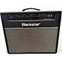 Used Blackstar HT Club 40 mkII 6L6 Tube Guitar Combo Amp