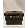 Used Blackstar Used Blackstar HT Club 40W 1x12 Vintage Pro Limited Edition Tube Guitar Combo Amp