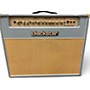 Used Blackstar Used Blackstar HT Club 40W 1x12 Vintage Pro Limited Edition Tube Guitar Combo Amp