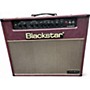 Used Blackstar HT Club 40W 1x12 Vintage Pro Limited Edition Tube Guitar Combo Amp